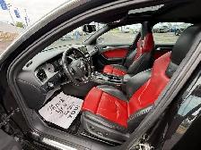 2012 Audi S4 3.0T quattro Premium - Photo 15