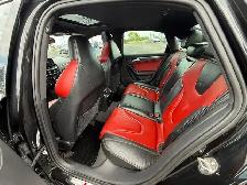 2012 Audi S4 3.0T quattro Premium - Photo 16