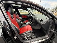 2012 Audi S4 3.0T quattro Premium - Photo 17