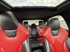 2012 Audi S4 3.0T quattro Premium - Photo 19