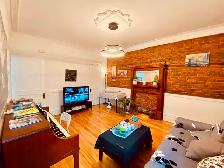 A Very Nice Room Downtown Montreal - Photo 3
