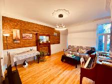 A Very Nice Room Downtown Montreal - Photo 4
