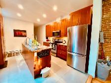 A Very Nice Room Downtown Montreal - Photo 5