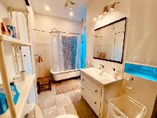 A Very Nice Room Downtown Montreal - Photo 8