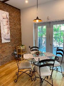 A Very Nice Room Downtown Montreal - Photo 11