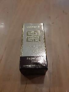 Designer Perfume Collection - Photo 2