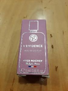 Designer Perfume Collection - Photo 3