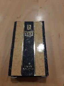 Designer Perfume Collection - Photo 4