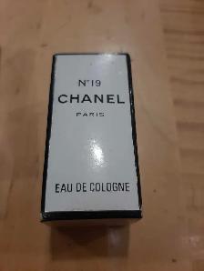 Designer Perfume Collection - Photo 5