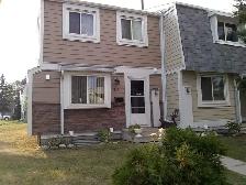 Room furnished for rent, from Aug. 2026 to March  2027