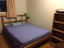 Room furnished for rent, from Aug. 2026 to March  2027 - Photo 3