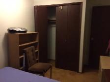 Room furnished for rent, from Aug. 2026 to March  2027 - Photo 4