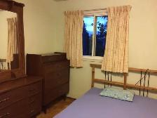 Room furnished for rent, from Aug. 2026 to March  2027 - Photo 5