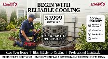 AIR CONDITIONER AIR CONDITIONER AIR CONDITIONER AIR CONDITIONRS