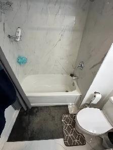 1 Bedroom for Rent - Yorkdale Area - Photo 2