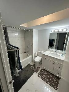 1 Bedroom for Rent - Yorkdale Area - Photo 3