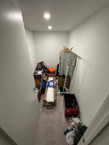1 Bedroom for Rent - Yorkdale Area - Photo 4