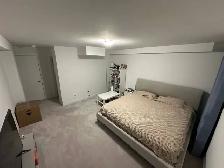 1 Bedroom for Rent - Yorkdale Area - Photo 5