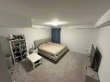 1 Bedroom for Rent - Yorkdale Area - Photo 6