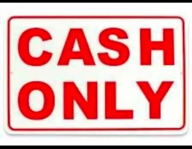 I'm Available All Day & All Upcoming Week To Help