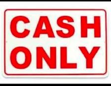 I'm Available All Day & All Upcoming Week To Help