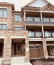 2-Bedroom   1 Office   2.5-Bathroom Townhome for Rent