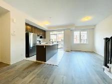 2-Bedroom   1 Office   2.5-Bathroom Townhome for Rent - Photo 2
