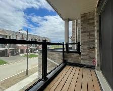 2-Bedroom   1 Office   2.5-Bathroom Townhome for Rent - Photo 3
