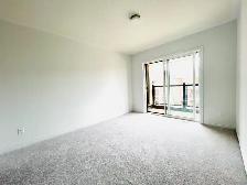 2-Bedroom   1 Office   2.5-Bathroom Townhome for Rent - Photo 4