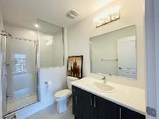 2-Bedroom   1 Office   2.5-Bathroom Townhome for Rent - Photo 5