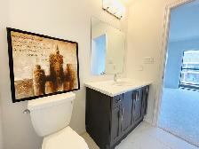2-Bedroom   1 Office   2.5-Bathroom Townhome for Rent - Photo 6