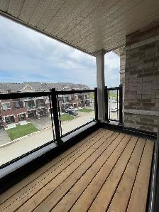 2-Bedroom   1 Office   2.5-Bathroom Townhome for Rent - Photo 7