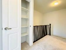 2-Bedroom   1 Office   2.5-Bathroom Townhome for Rent - Photo 8