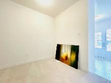 2-Bedroom   1 Office   2.5-Bathroom Townhome for Rent - Photo 9