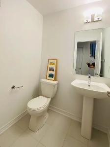 2-Bedroom   1 Office   2.5-Bathroom Townhome for Rent - Photo 10
