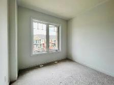 2-Bedroom   1 Office   2.5-Bathroom Townhome for Rent - Photo 12