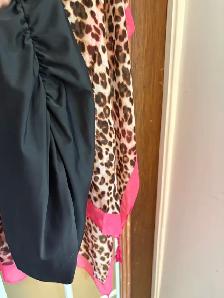Sz16 LLBean bathing suit size 16 - Photo 2