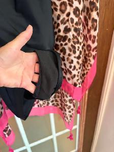 Sz16 LLBean bathing suit size 16 - Photo 4