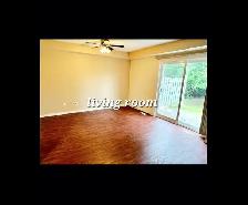 Rooms.in townhome available very close to University of Guelph - Photo 2