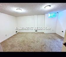 Rooms.in townhome available very close to University of Guelph - Photo 3