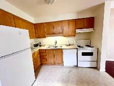 Rooms.in townhome available very close to University of Guelph - Photo 4
