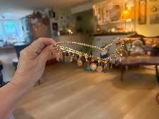 Headpiece for Wedding - Photo 2