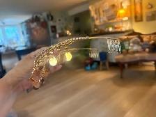Headpiece for Wedding - Photo 4