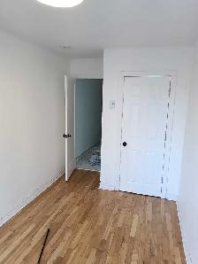 peinture résidentiel - Photo 3