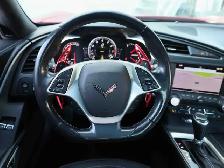 2016 Chevrolet Corvette - Photo 10