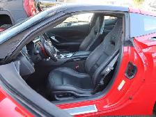 2016 Chevrolet Corvette - Photo 11