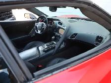 2016 Chevrolet Corvette - Photo 12