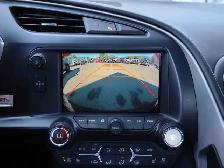 2016 Chevrolet Corvette - Photo 14