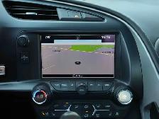 2016 Chevrolet Corvette - Photo 15