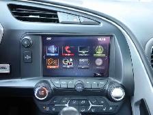 2016 Chevrolet Corvette - Photo 16